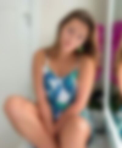 Single Lisaaa from Amsterdam