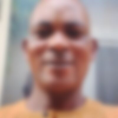 Single vin24 from Abuja