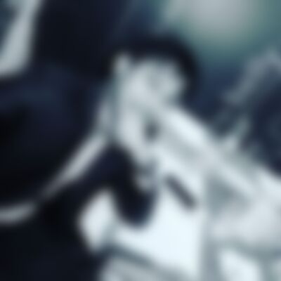 Single Milton from Dhaka