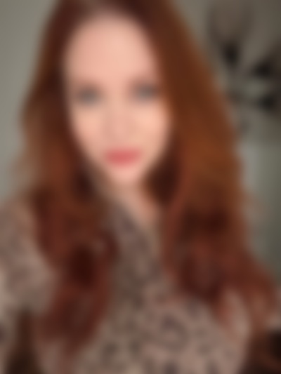 Single Kate22 from Los Angeles