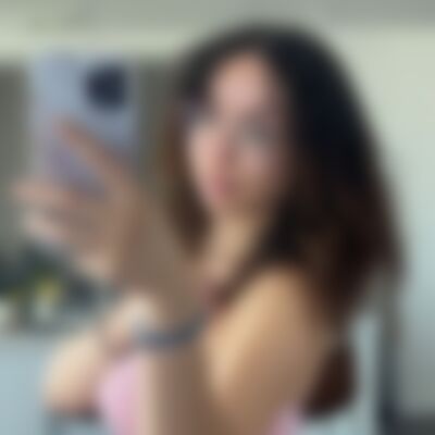 Single Jackson256 from Unity