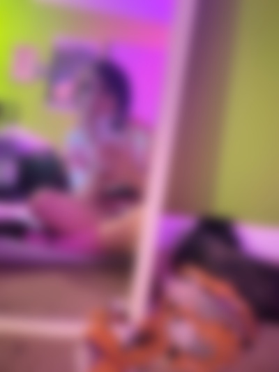 Single Milly from Reynoldsburg