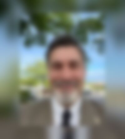 Single Jackray from Richmond