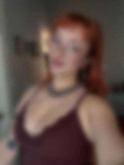 Single Marywill345 from Ohio