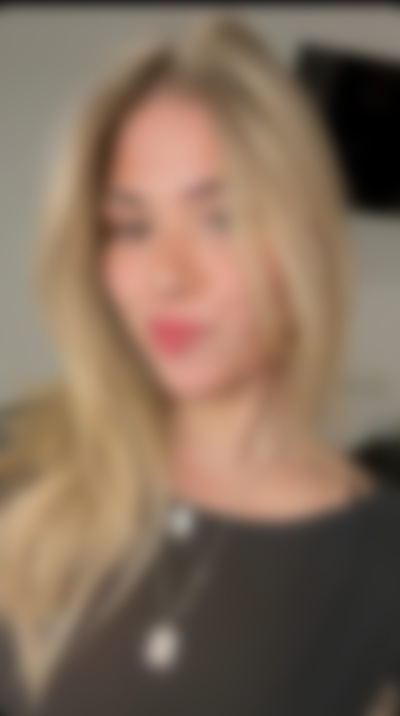 Single Racohen from Union City