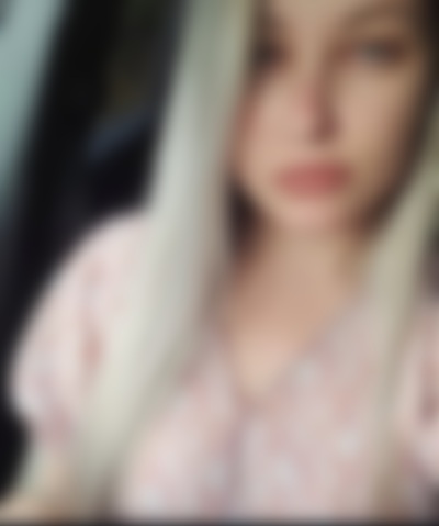 Single Myers123 from Jackson