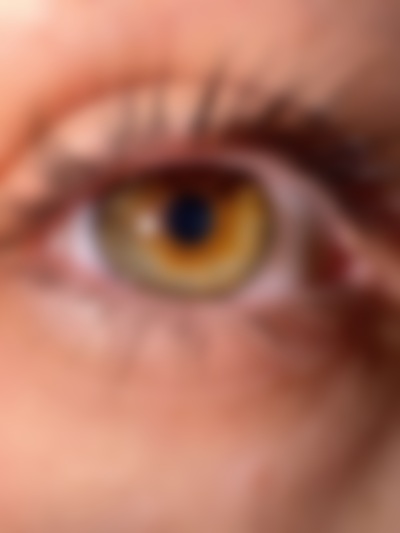 Single Lilyy from Abuja