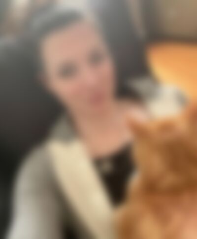 Single Phoebs from Albuquerque