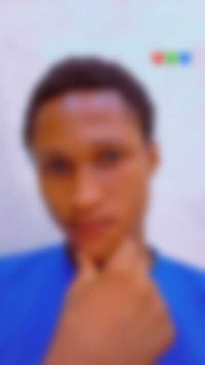 Single PrinceE11 from Ikeja