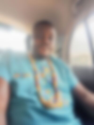 Single STYLE from Accra