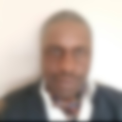 Single Franklin55 from Charlottesville