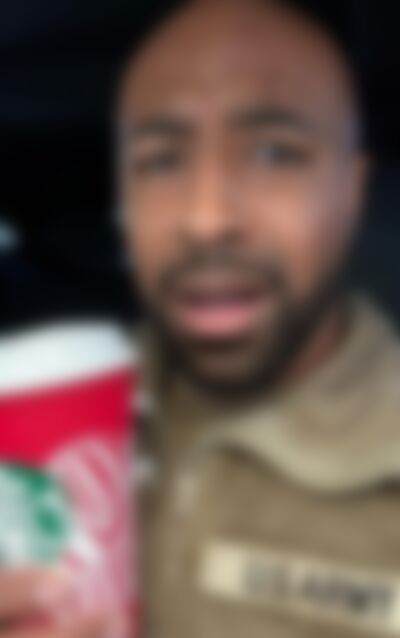 Single Nicelyme from Texas City