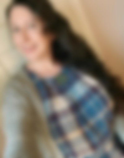 Single Roach from Dallas