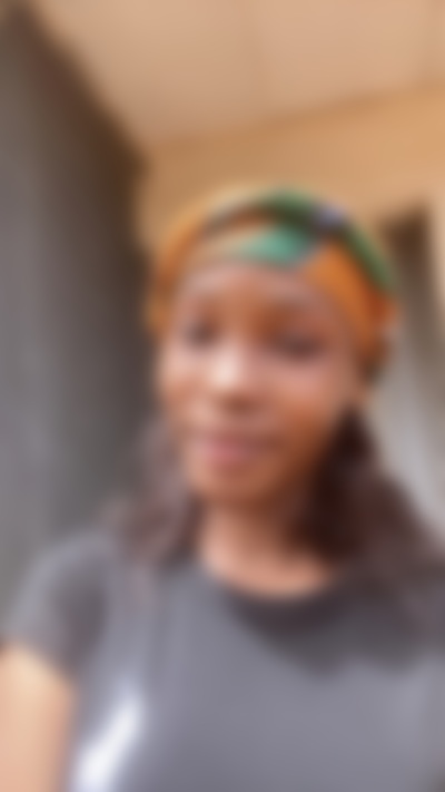 Single Annie_xoxo from Ilorin