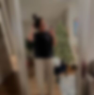 Single Anelle5 from Seattle