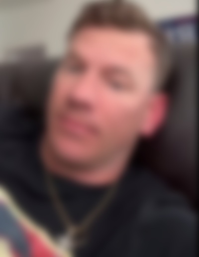 Single Wesleymason37 from North Las Vegas