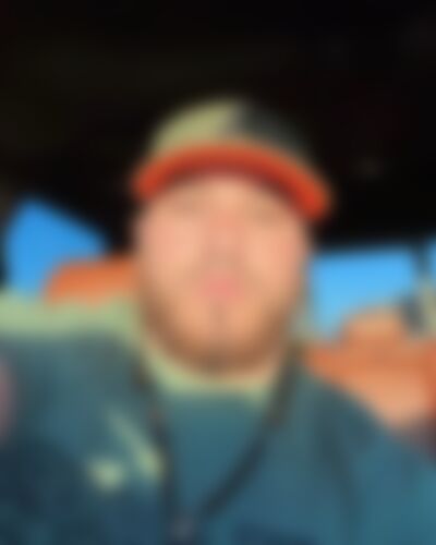 Single George_Miller220 from Florida City