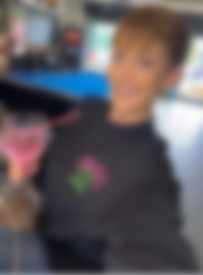 Single Jessi3 from California City