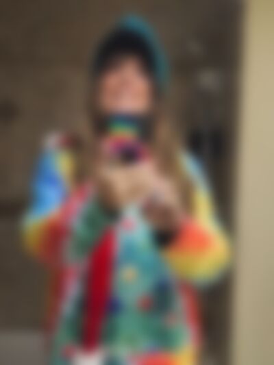 Single LuckySheila from New Port Richey