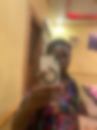 Single UmarSterling from Kumasi