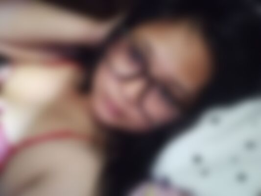 Single Rosemalou from Dipolog