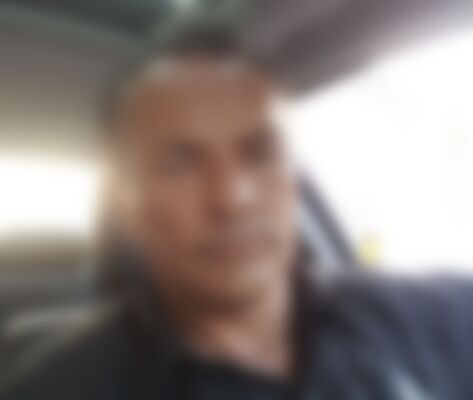 Single DarkGypsy from Regina