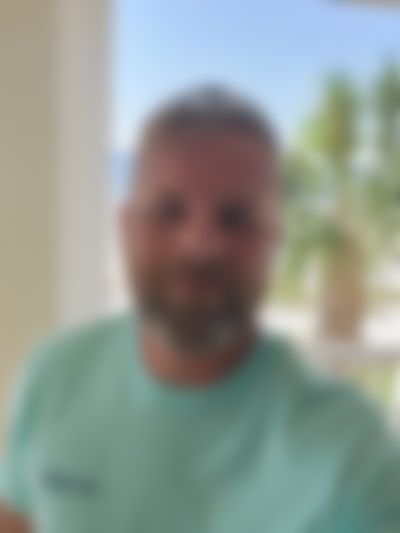 Single Mikey134 from Chicago Single Mikey134 from Chicago