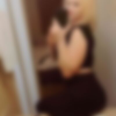 Single Vegaslife from Las Vegas