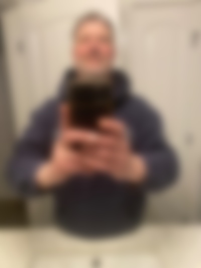 Single Stevejss from Elkhart