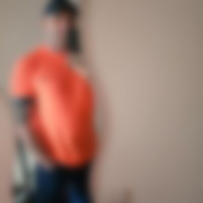 Single Markyb2884 from Barnsley