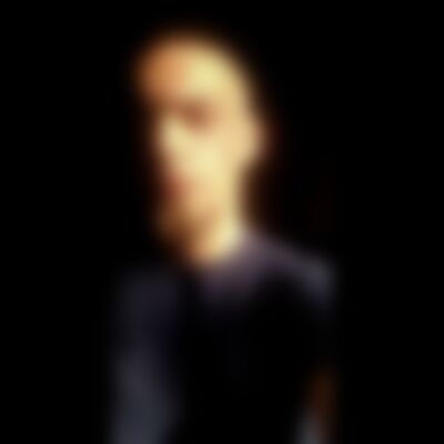 Single NickRhoades7 from Salina