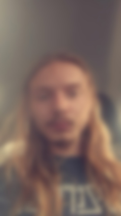 Single Moondawgg from St. Louis