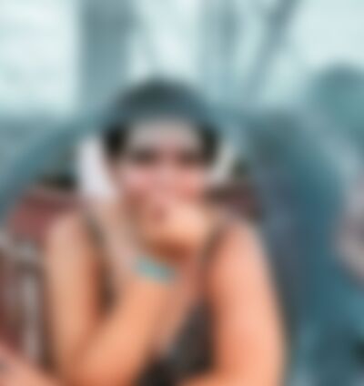 Single Simply_Livvy666 from Orlando