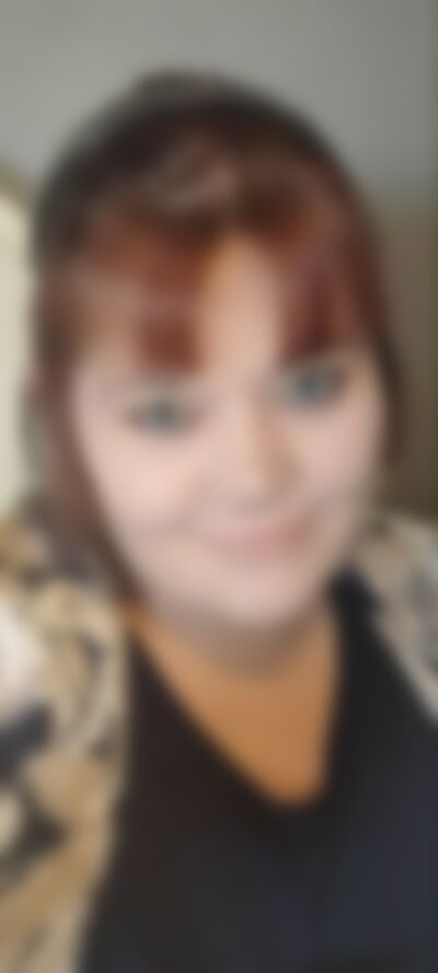 Single Nitawheeler from Pretoria