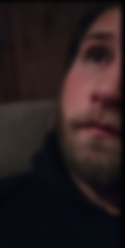 Single Singularelevator from Everett