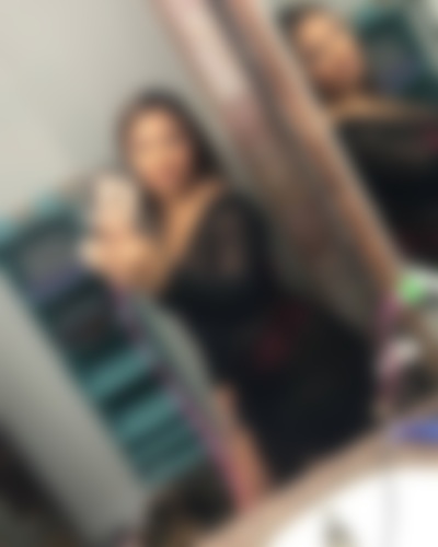 Single Carrilo88899 from McKeesport