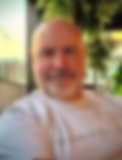 Single Maymay007 from Phoenix