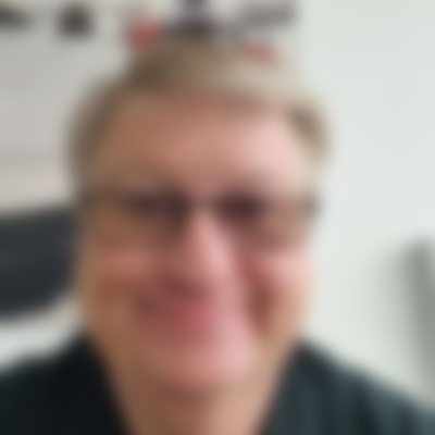 Single Rcapman from Arizona City