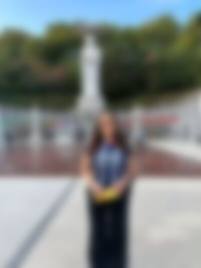 Single Everything from Eugene