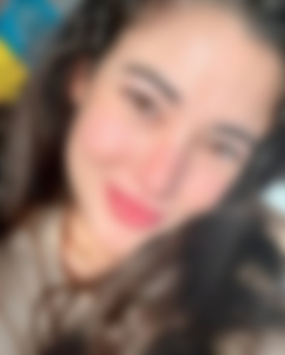 Single Eliana001 from Los Angeles