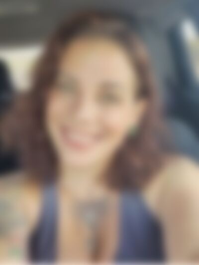 Single Sashacole11 from Los Angeles