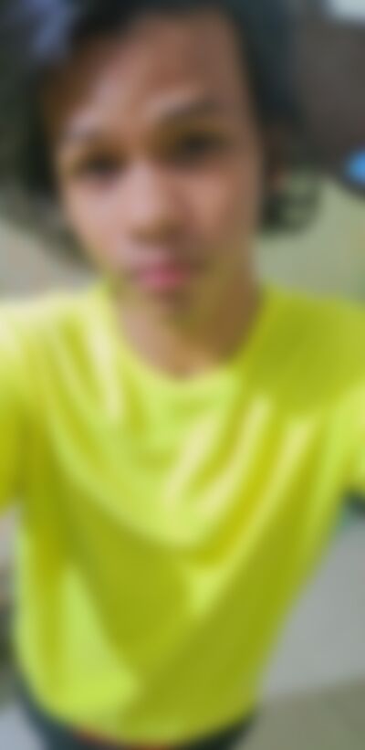 Single Sarfarosh from Mumbai