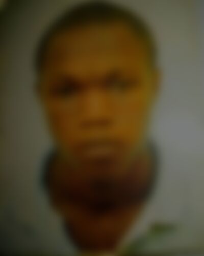 Single Faisal242 from Hillside