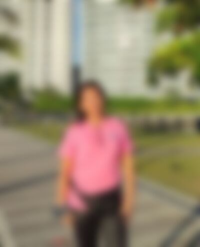 Single Cecil from Davao