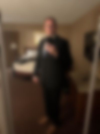 Single JAK61 from Salina