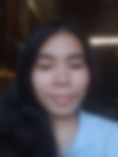 Single mouyeng from Phnom Penh