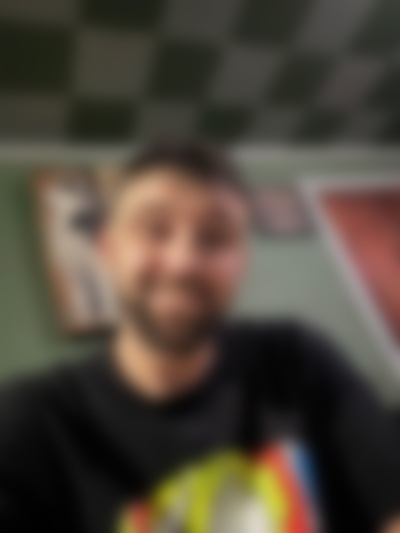 Single Eli123 from Flint