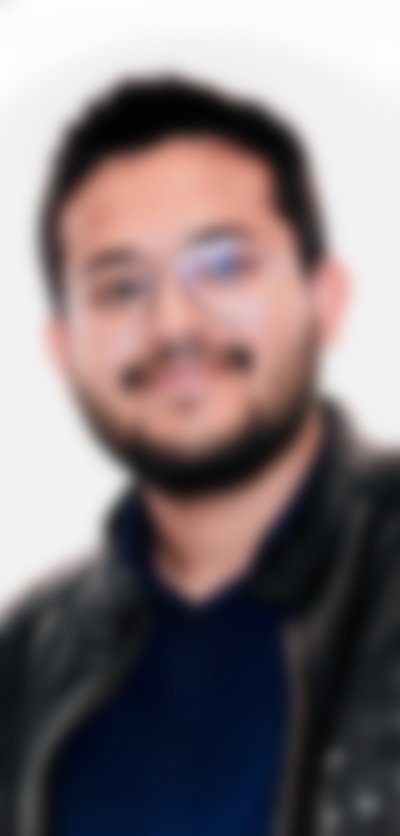 Single Shadabchs from Yanbu‘