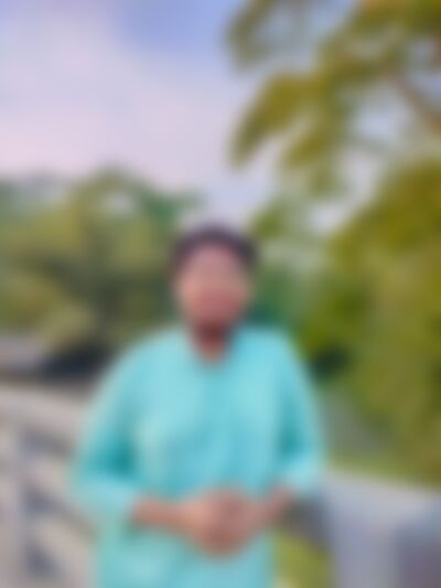 Single Fahim70 from Chattogram