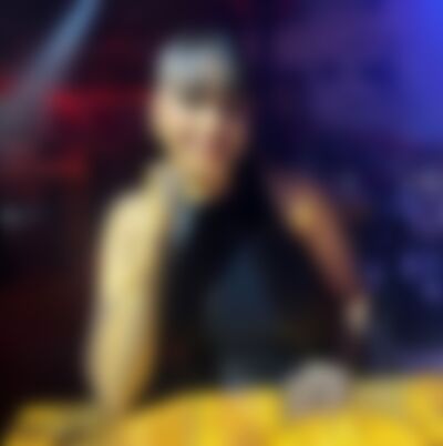 Single Sipsipjess from San Jose